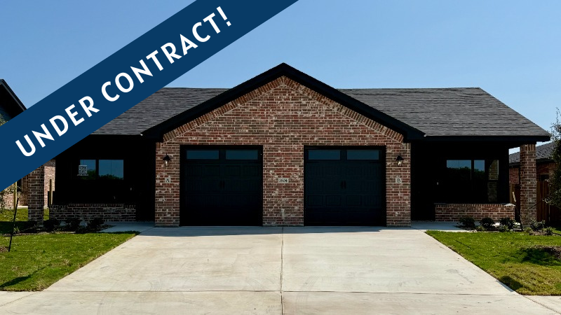 3604 Canvasback Rd. 3604 Canvasback Rd.