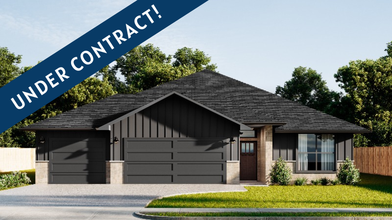 1807 Paint Horse Tr. 1807 Paint Horse Tr.