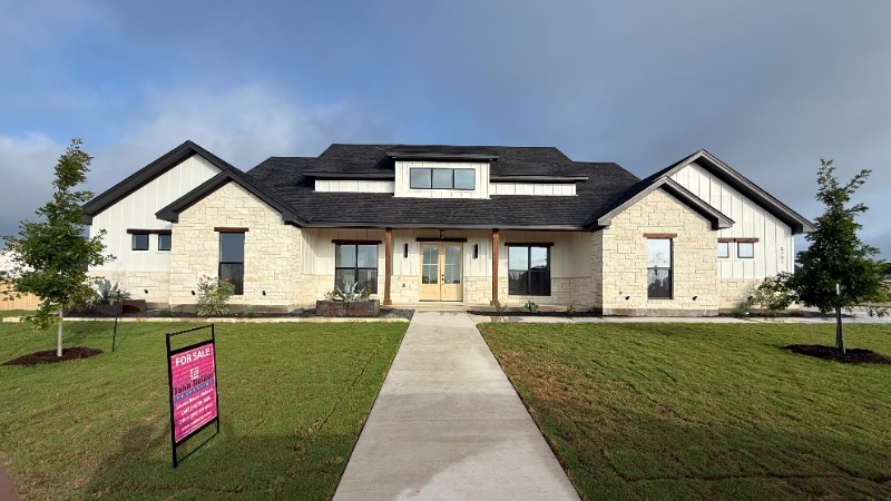 6751 Kings Mill 