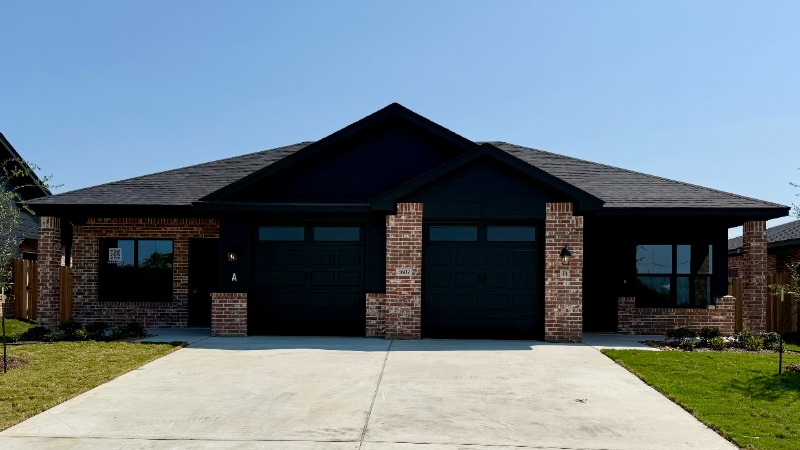 3602 Canvasback Rd.