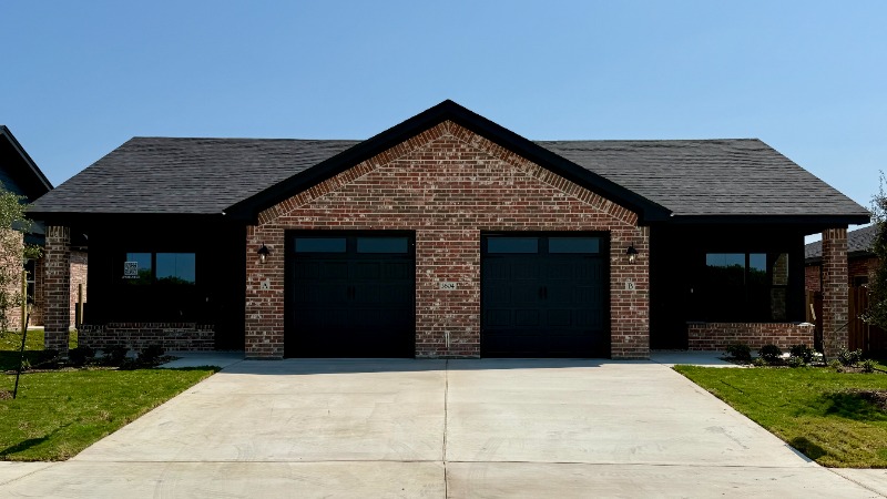 3604 Canvasback Rd.