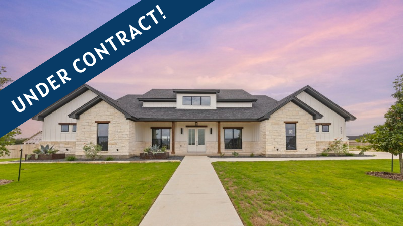 6751 Kings Mill Dr.