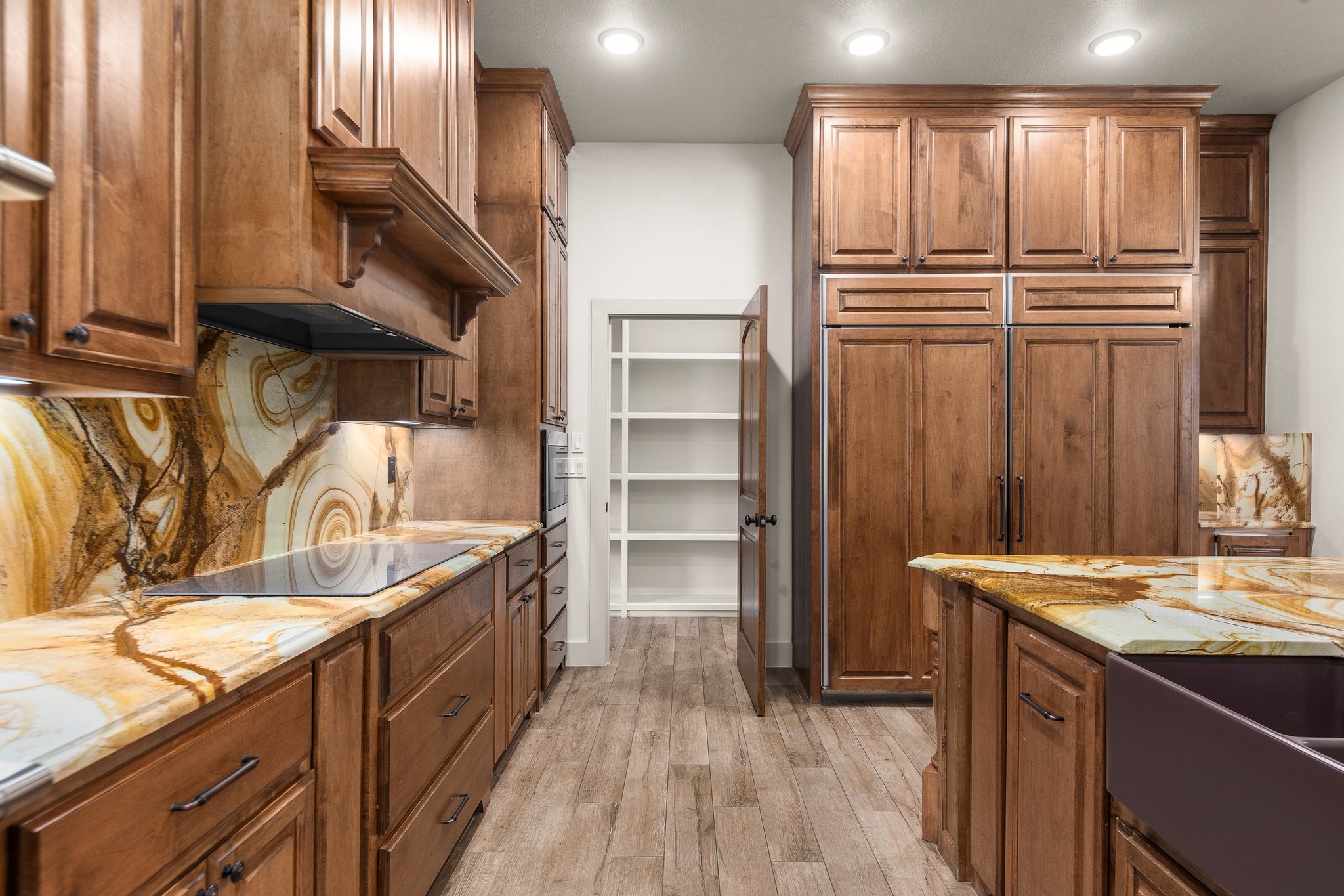 Kitchen 2