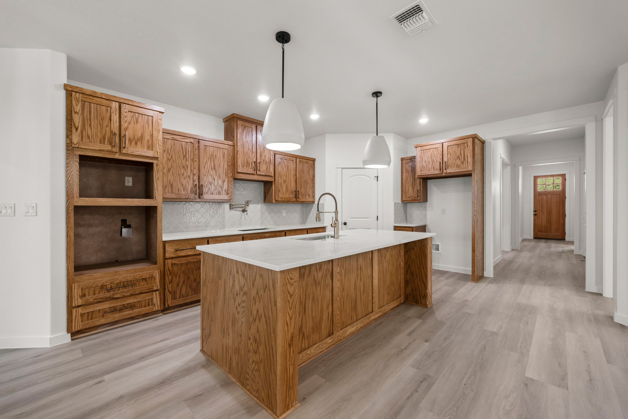 Kitchen 3