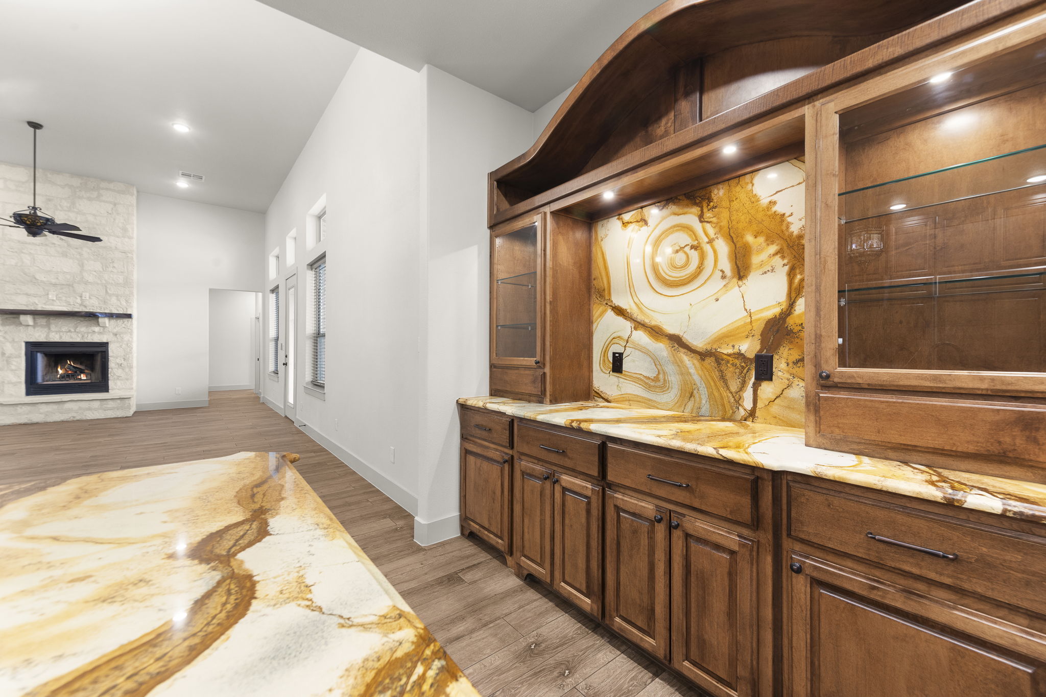 Kitchen 3