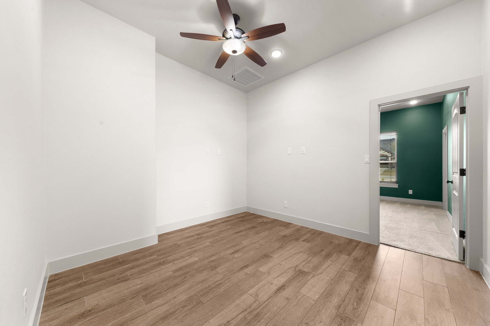 Kids Game Room