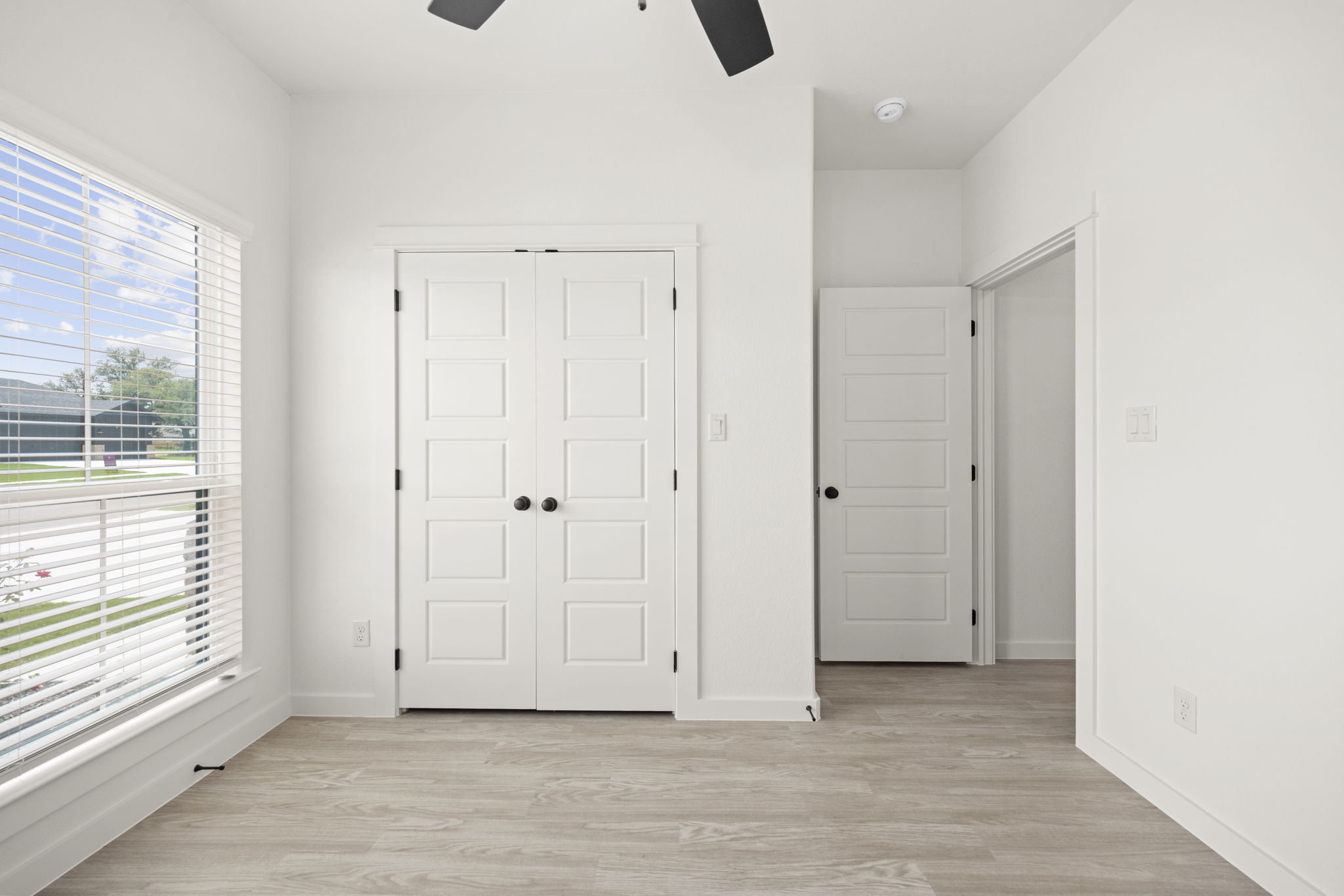 Front Bedroom