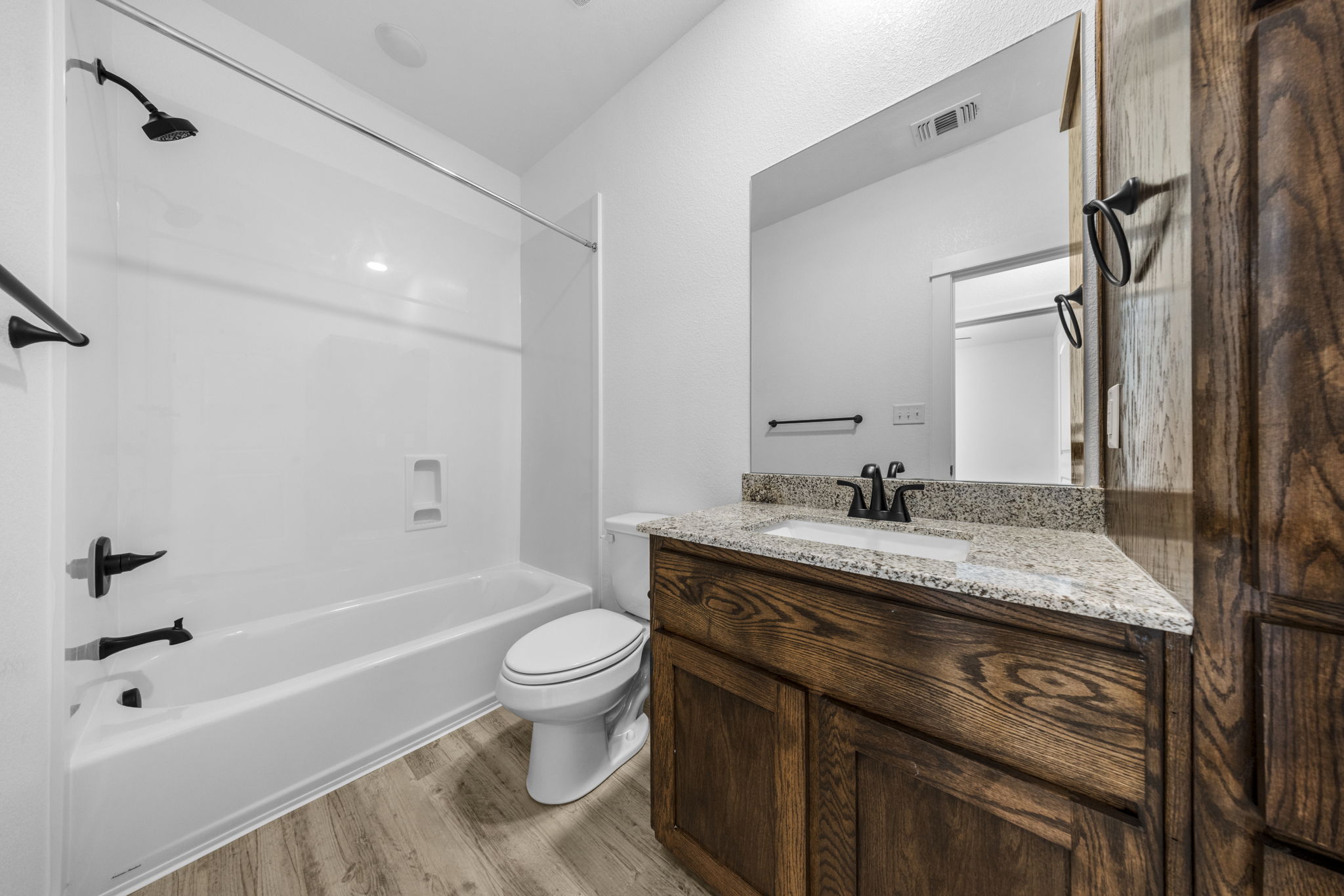 bathroom1