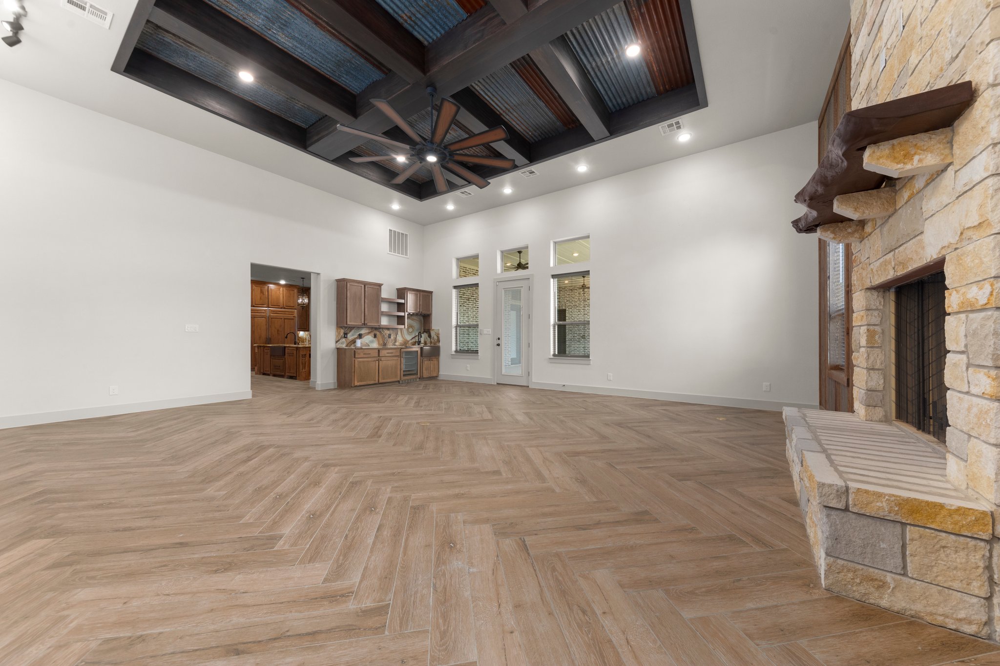 Game Room 2