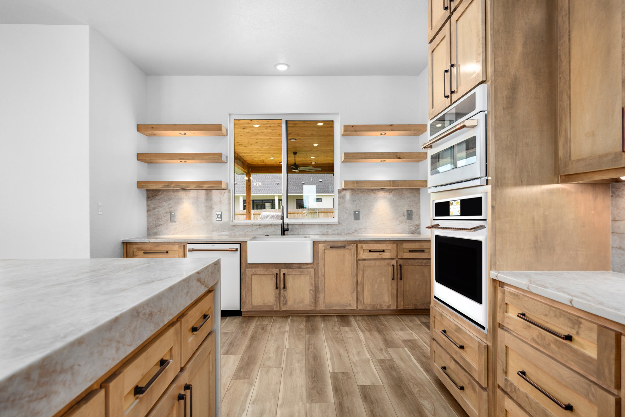 Kitchen Sink