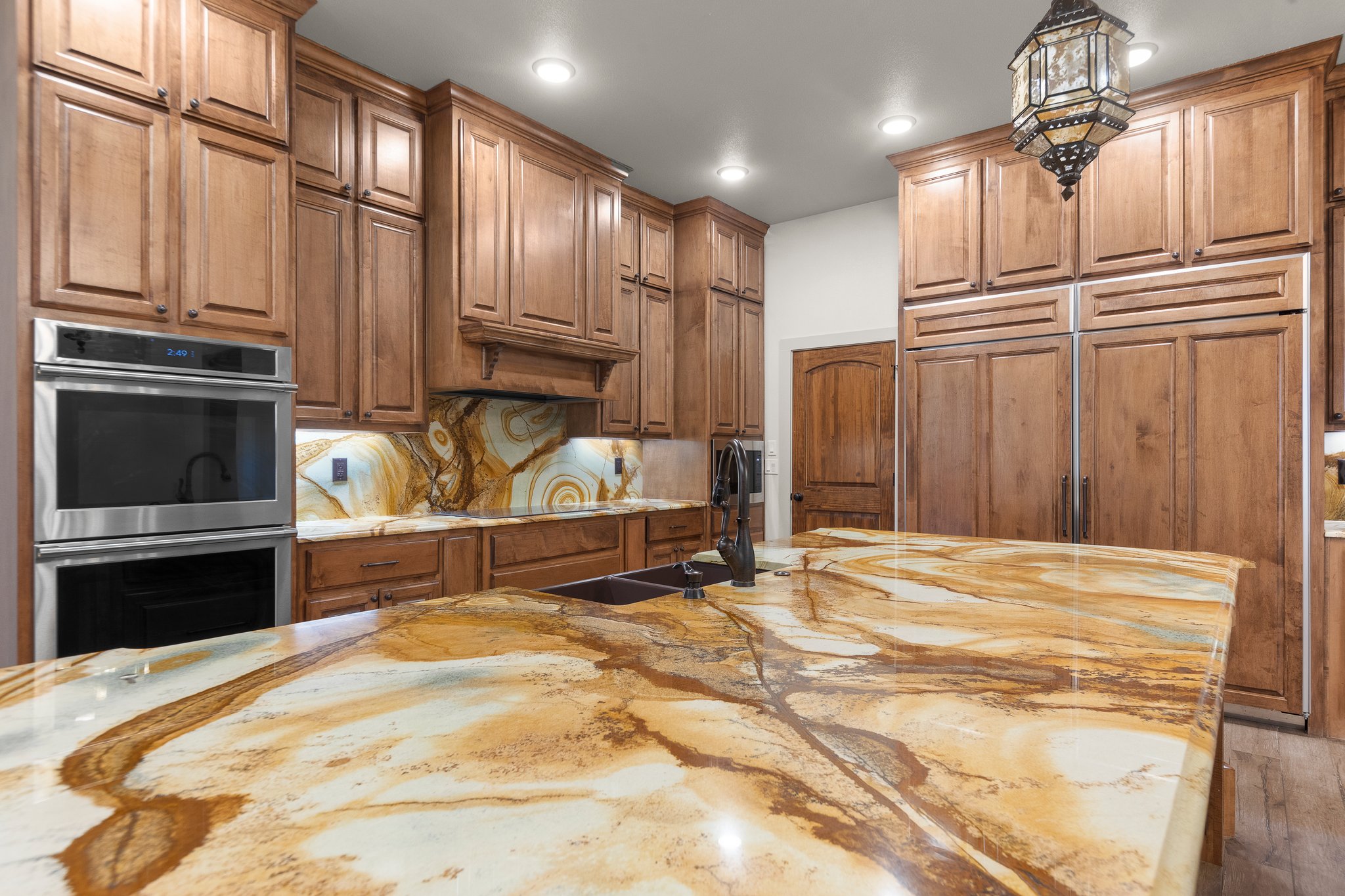 Kitchen 4