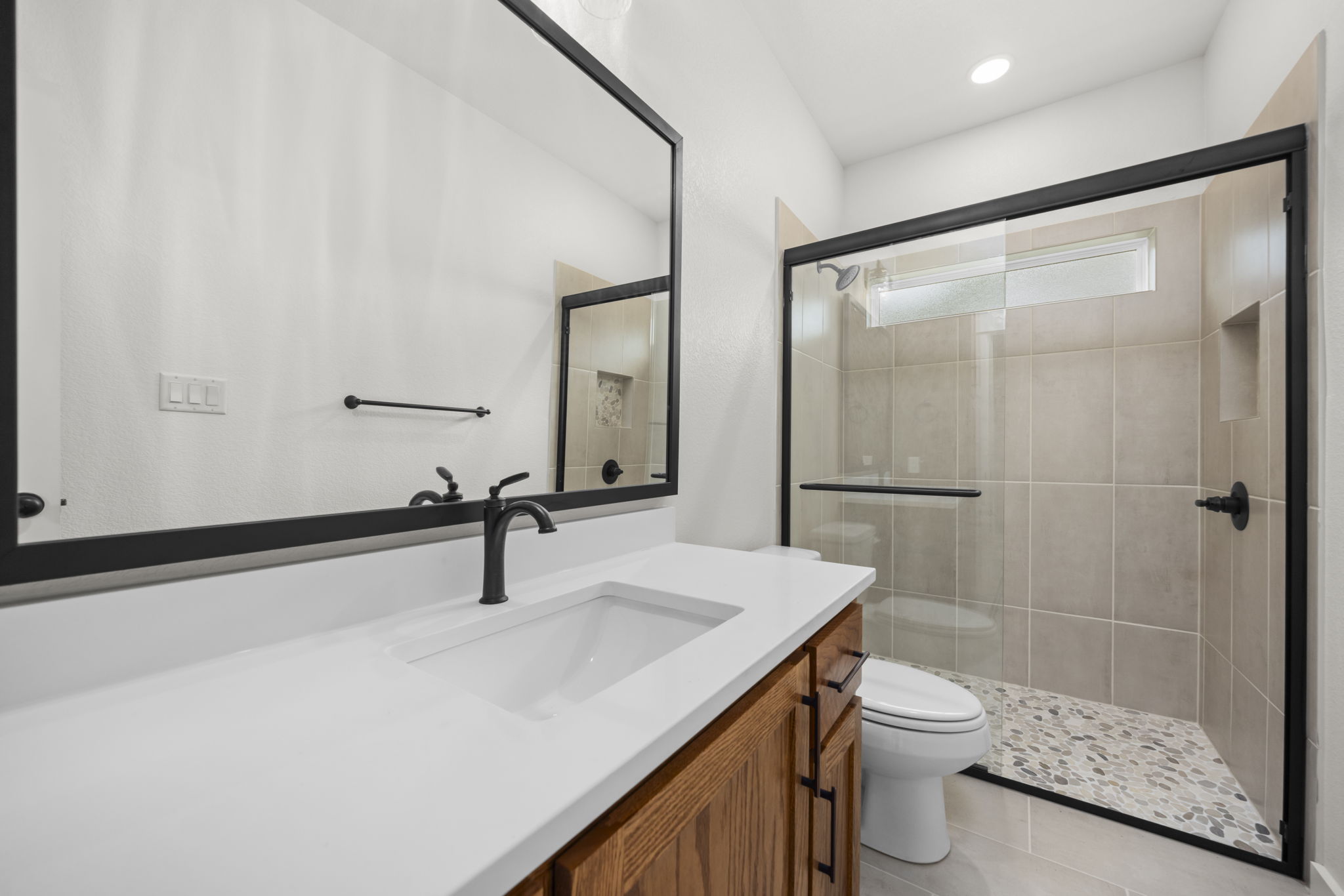  Hall Bath 2