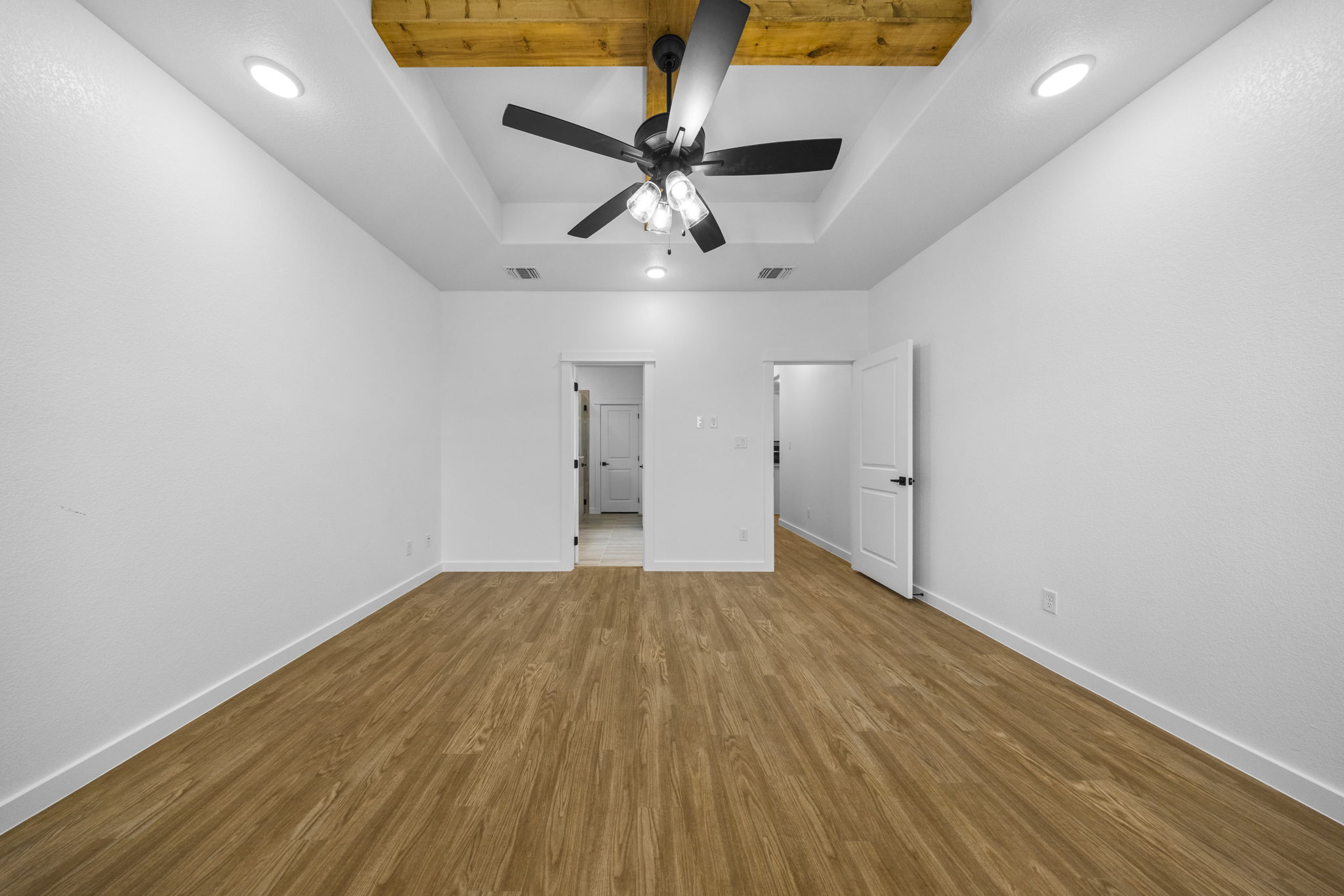 Primary Bedroom 2