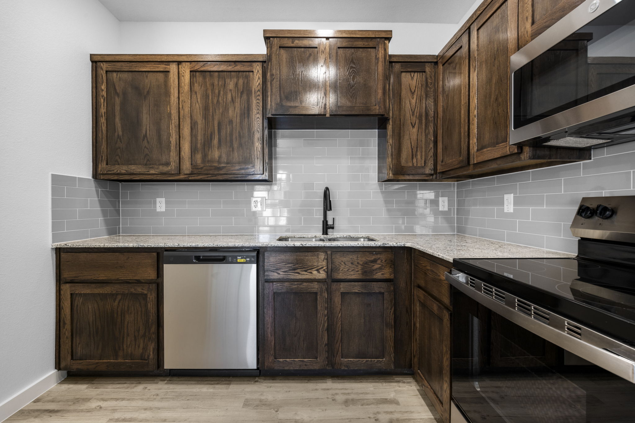 kitchen2
