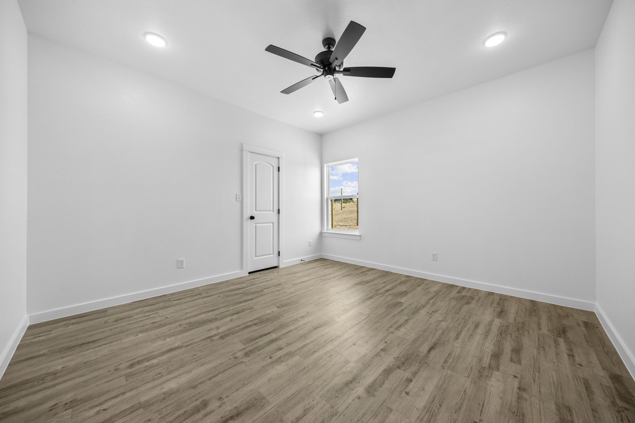 bedroom2